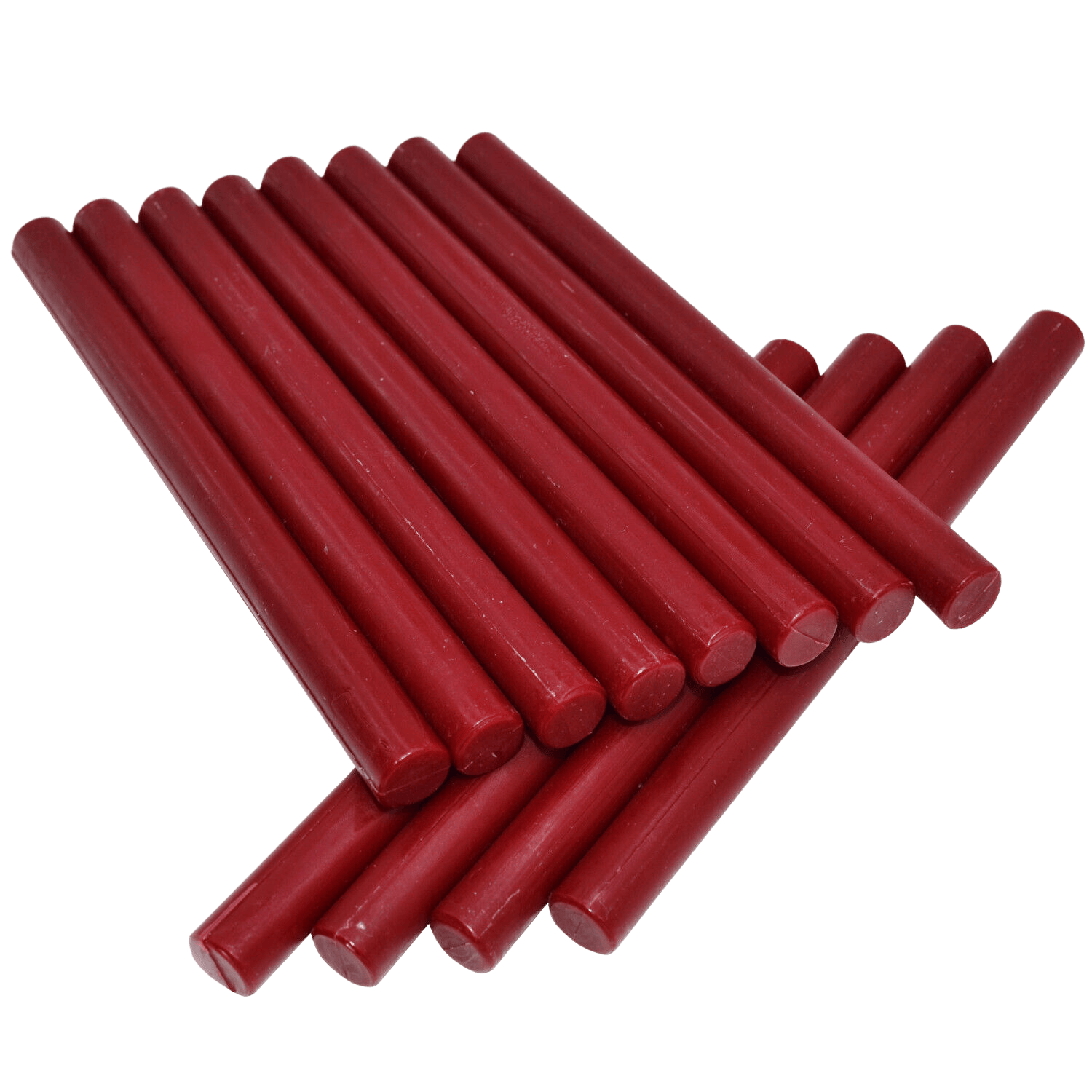 Sealing Wax Sticks