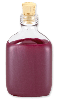 Mulled Wine Pearlescent